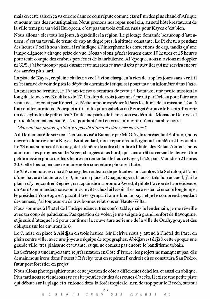 604 PILOTE DE L ESCADRILLE MERCURE DE ROLAND RICHER DE FORGES_000044.jpg